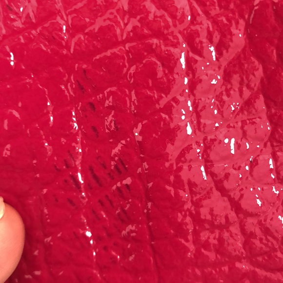 Marc By Marc Jacobs medium tote shoulder bag Pink - Picture 5 of 14